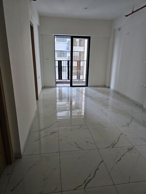 1 BHK Apartment For Rent in Mahindra Nestalgia, Pimpri