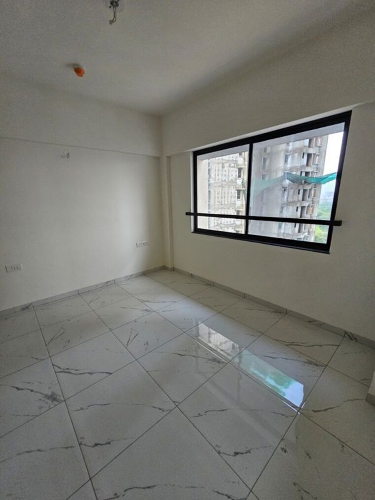 Bedroom, mahindra-nestalgia 1 Bedroom 510 Sq.Ft. Apartment In Pimpri Pune 10564795
