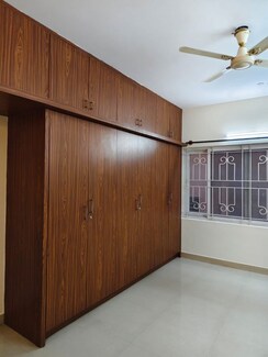 2 BHK + Store Room Apartment For Rent in Frazer Town