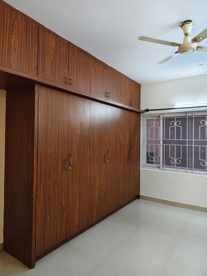 2 BHK Apartment For Rent in Frazer Town