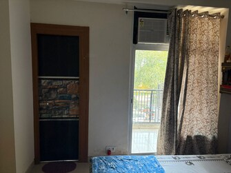 https://img.squareyards.com/secondaryPortal/optImages/IN_639211557749814376-0108260436143614.jpg Cover Image