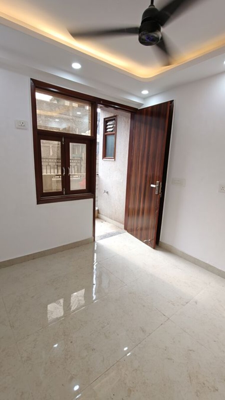 Room, malviya nagar 1 Bedroom 500 Sq.Ft. Builder Floor In Malviya Nagar Delhi 10564859
