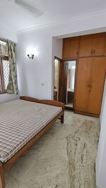 2 BHK 1000 Sq.Ft. Builder Floor in Malviya Nagar
