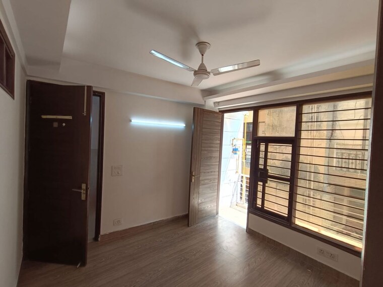 Room, malviya nagar 2 Bedroom 1000 Sq.Ft. Builder Floor In Malviya Nagar Delhi 10564861
