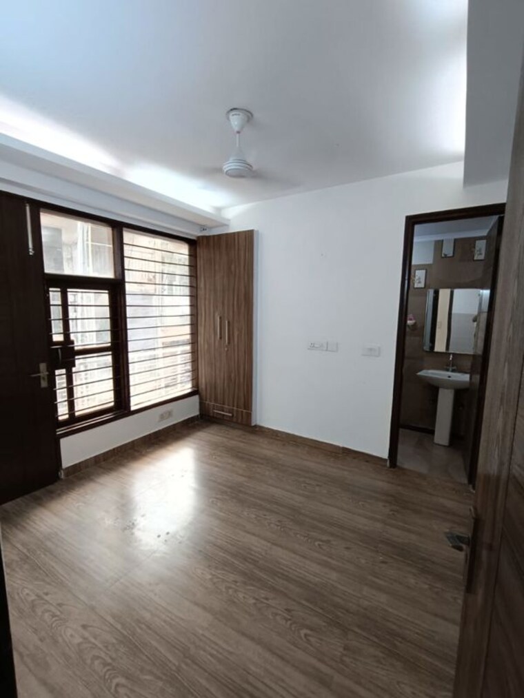 Room, malviya nagar 2 Bedroom 1000 Sq.Ft. Builder Floor In Malviya Nagar Delhi 10564861