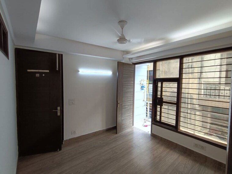 Room, malviya nagar 2 Bedroom 1000 Sq.Ft. Builder Floor In Malviya Nagar Delhi 10564861
