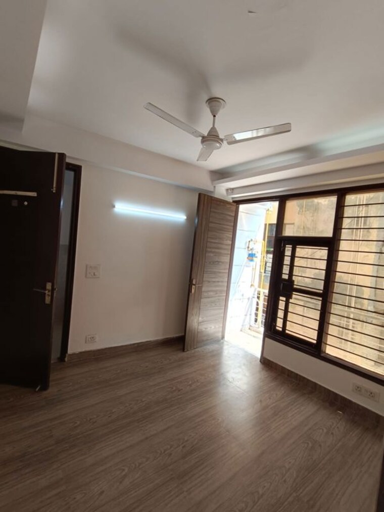 Room, malviya nagar 2 Bedroom 1000 Sq.Ft. Builder Floor In Malviya Nagar Delhi 10564861