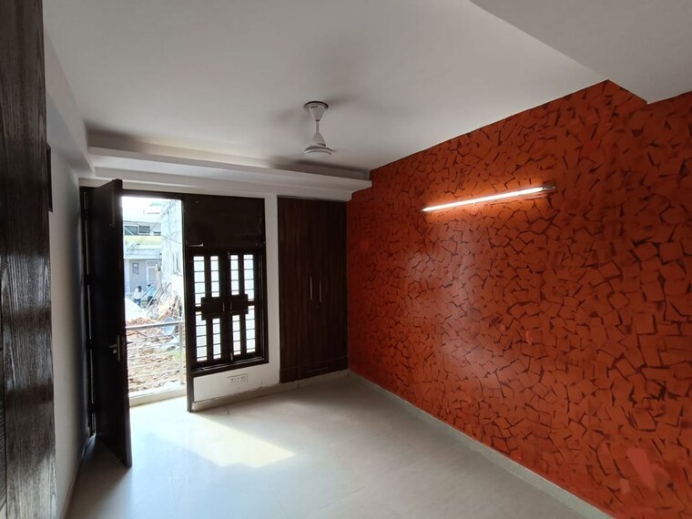 Room, malviya nagar 2 Bedroom 1000 Sq.Ft. Builder Floor In Malviya Nagar Delhi 10564861