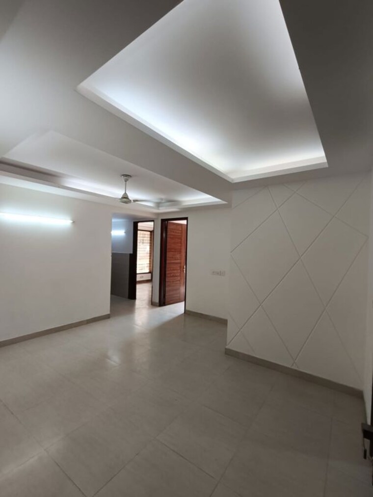 Room, malviya nagar 2 Bedroom 1000 Sq.Ft. Builder Floor In Malviya Nagar Delhi 10564861