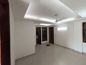 Room in 2 BHK Builder Floor at Malviya Nagar – for Rent