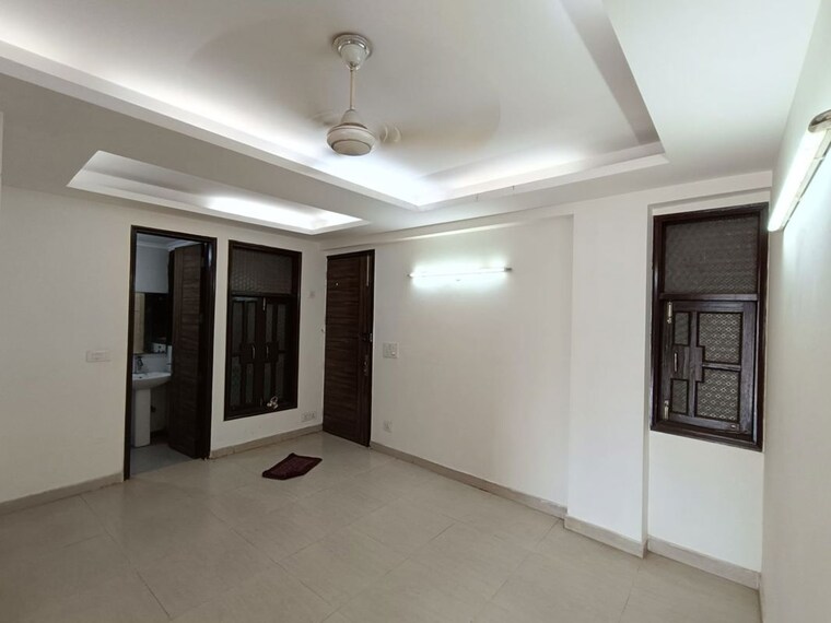 Room, malviya nagar 2 Bedroom 1000 Sq.Ft. Builder Floor In Malviya Nagar Delhi 10564861