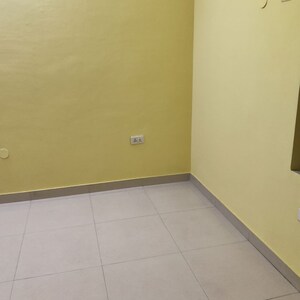 Room in 2 BHK Independent House at Sector 9a – for Rent