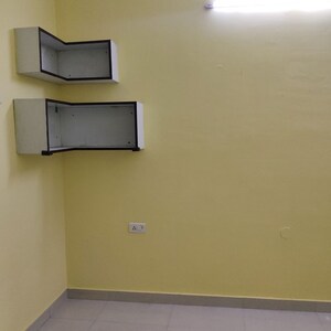 Furnished Amenities in 2 BHK Independent House at Sector 9a – for Rent
