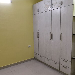 2 BHK Independent House For Rent in Sector 9a