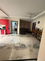 3 BHK + Prayer Room 2460 Sq.Ft. Independent House in Sector 9