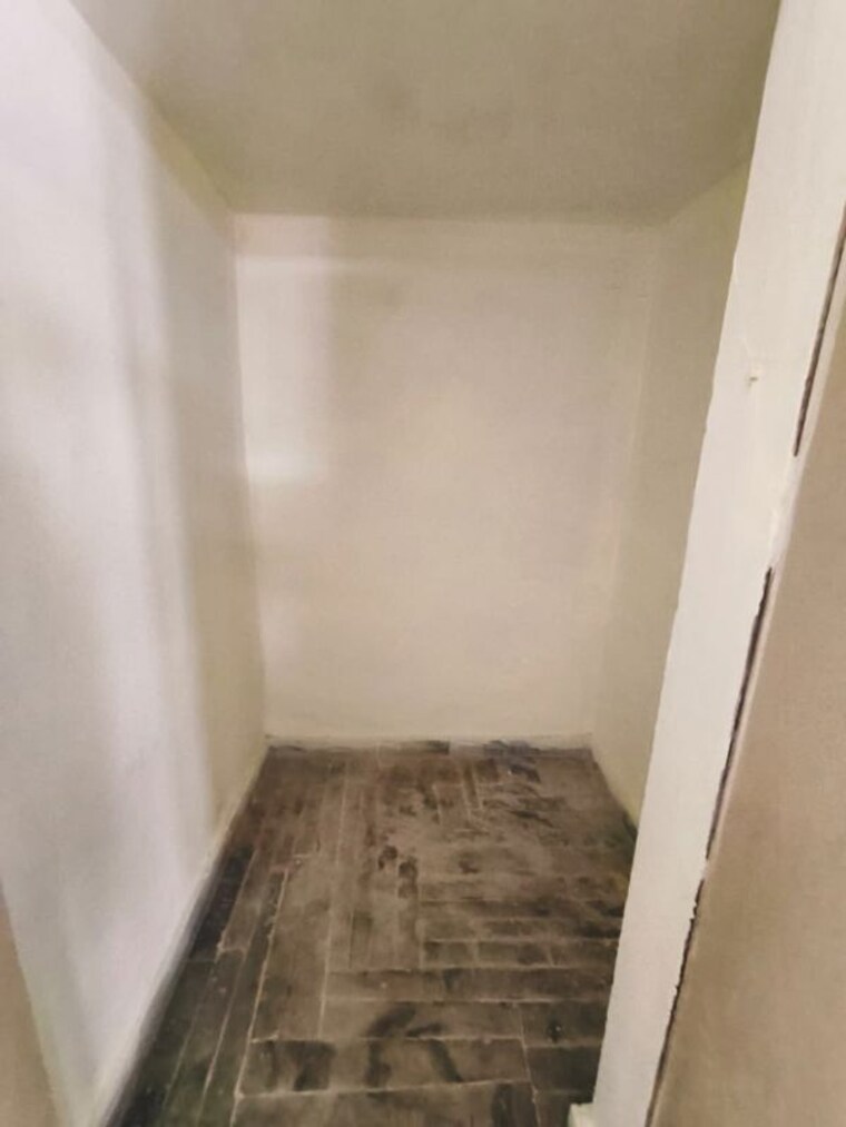 undefined, sector 9a 2 Bedroom 1650 Sq.Ft. Independent House In Sector 9a Gurgaon 10535605