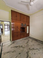 2 BHK + Prayer Room 1650 Sq.Ft. Independent House in Sector 9A