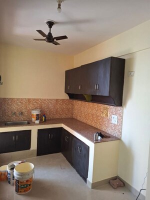 3 BHK Independent House For Rent in Sector 9