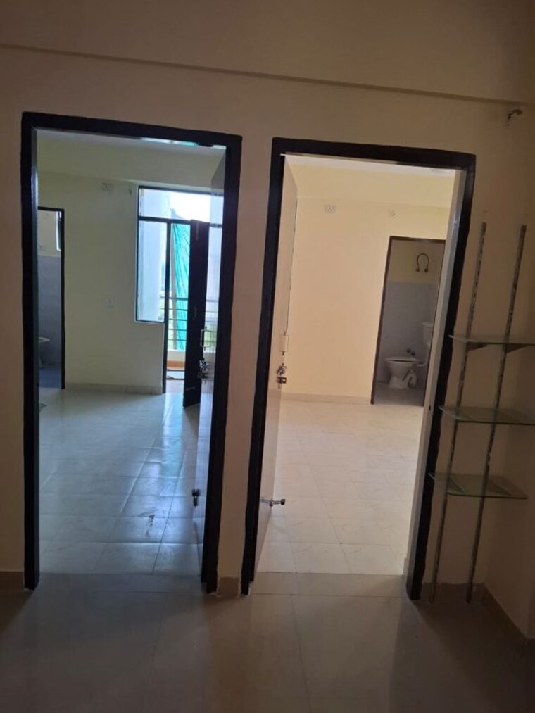 undefined, sector 9 3 Bedroom 2570 Sq.Ft. Independent House In Sector 9 Gurgaon 10535588