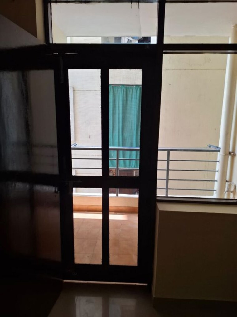 Room, sector 9 3 Bedroom 2570 Sq.Ft. Independent House In Sector 9 Gurgaon 10535588