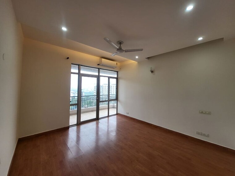 Room, central-park-ii-bellevue 3.5 Bedroom 2550 Sq.Ft. Apartment In Sector 48 Gurgaon 10564876