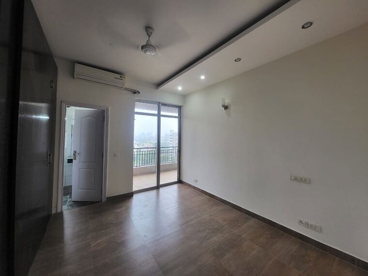 Room, central-park-ii-bellevue 3.5 Bedroom 2550 Sq.Ft. Apartment In Sector 48 Gurgaon 10564876