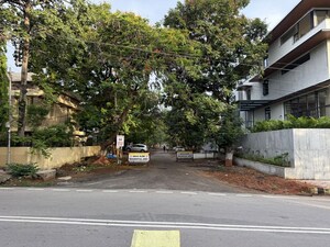  Plot For Sale in Sainikpuri