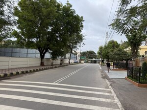   Plot at Sainikpuri – for Sale