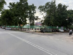   Plot at Sainikpuri – for Sale