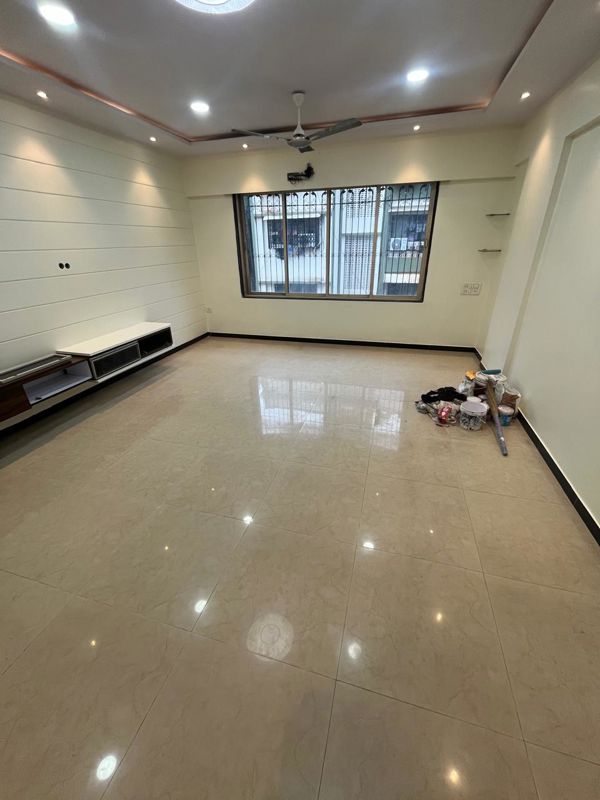 2 BHK 900 Sq.Ft. Apartment in Sher E Punjab