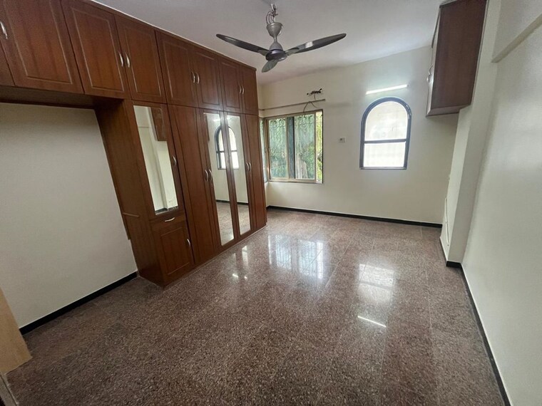Room, sher-e-punjab 2 Bedroom 900 Sq.Ft. Apartment In Andheri East Mumbai 10564887