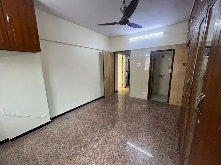 Room, sher-e-punjab 2 Bedroom 900 Sq.Ft. Apartment In Andheri East Mumbai 10564887