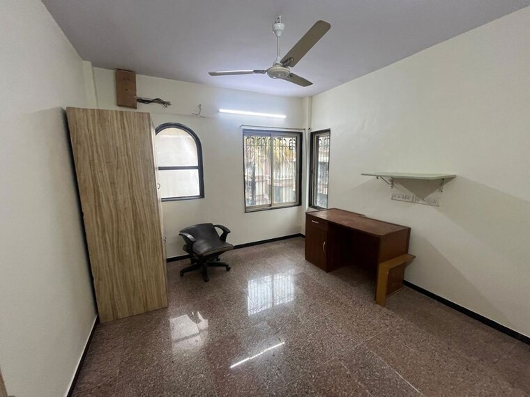 Living Room, sher-e-punjab 2 Bedroom 900 Sq.Ft. Apartment In Andheri East Mumbai 10564887