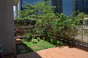 2 BHK Apartment For Sale in Lodha Grandezza, Wagle Industrial Estate