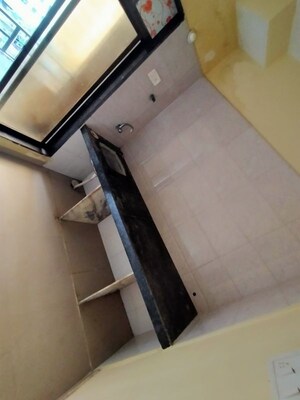 Furnished Amenities in 1 BHK Apartment at Sur Sangam Apartment, Virar West – for Sale