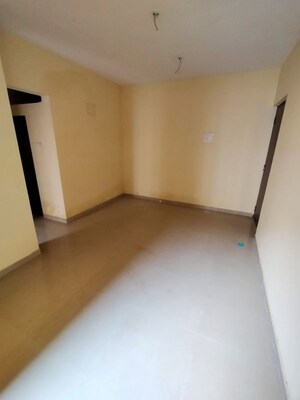 Room in 1 BHK Apartment at Sur Sangam Apartment, Virar West – for Sale