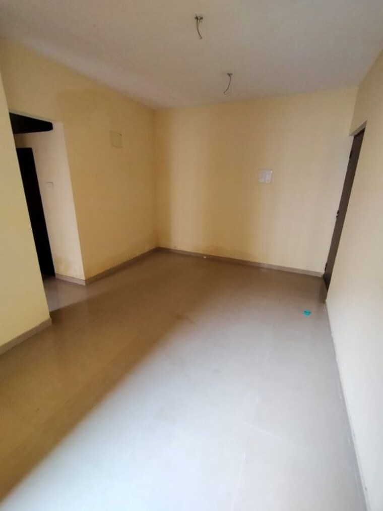 Room, sur-sangam-apartment 1 Bedroom 650 Sq.Ft. Apartment In Virar West Palghar 10564890