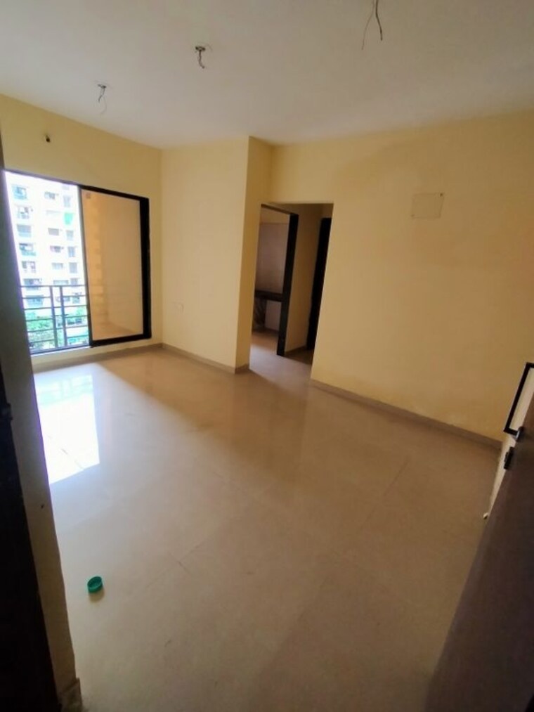 Room, sur-sangam-apartment 1 Bedroom 650 Sq.Ft. Apartment In Virar West Palghar 10564890
