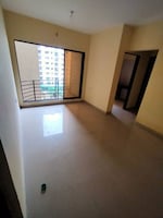 1 BHK 650 Sq.Ft. Apartment in Sur Sangam Apartment