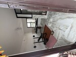 1 Rk  250 Sq.Ft. Builder Floor in Chattarpur