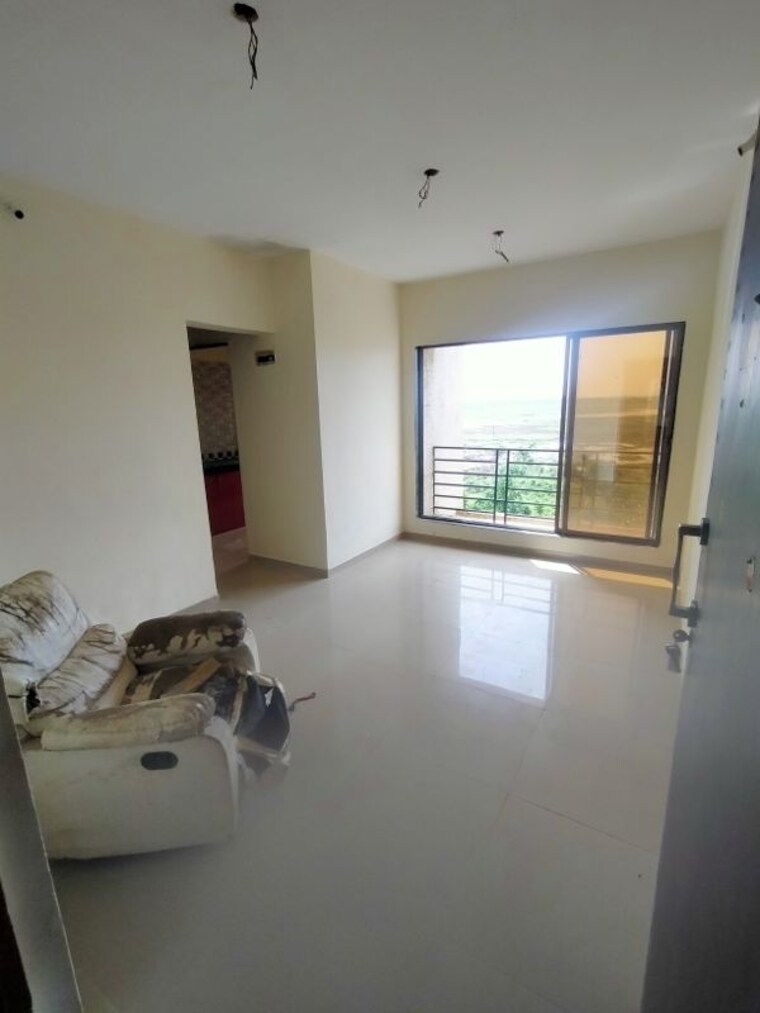 Room, kailash-height 1 Bedroom 650 Sq.Ft. Apartment In Virar West Palghar 10564894