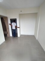 1 BHK 650 Sq.Ft. Apartment in Kailash Height