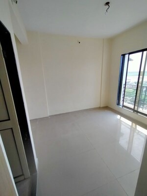 Room in 1 BHK Apartment at Kailash Height, Virar West – for Sale