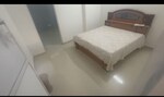 1 BHK 450 Sq.Ft. Builder Floor in Chattarpur