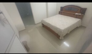 1 BHK Builder Floor For Rent in Chattarpur