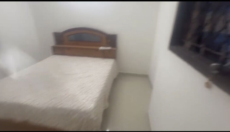 undefined, chattarpur 1 Bedroom 450 Sq.Ft. Builder Floor In Chattarpur Delhi 10564895