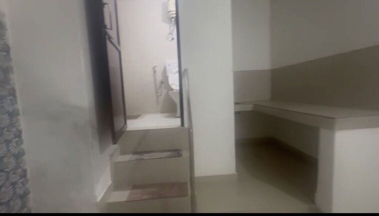 undefined, chattarpur 1 Bedroom 450 Sq.Ft. Builder Floor In Chattarpur Delhi 10564895
