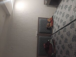  Pg For Rent in Bidholi