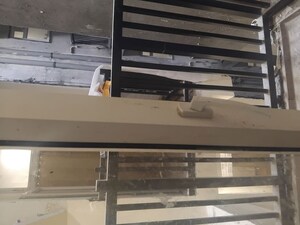  Pg – Exterior View View at Bidholi - for Rent