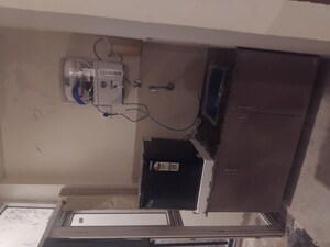 Furnished Amenities in  Pg at Bidholi – for Rent